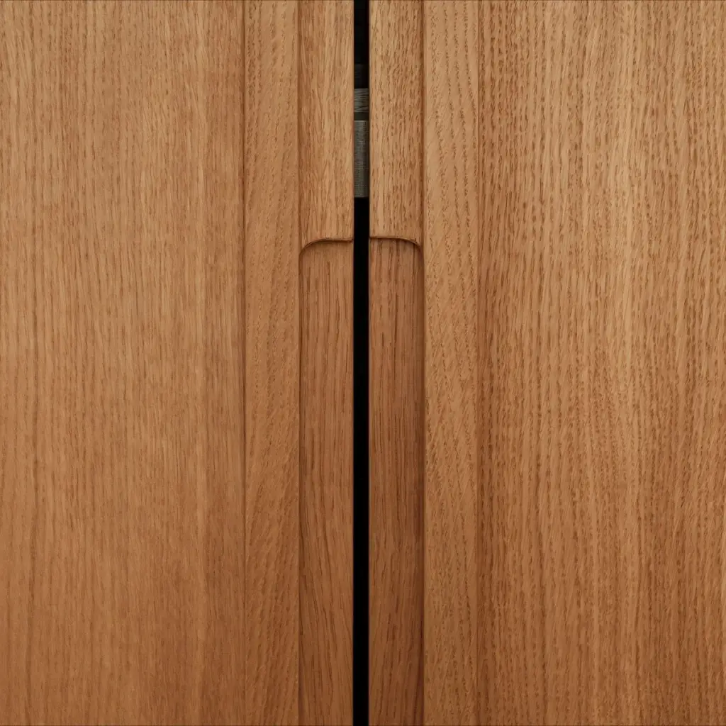 Totaalprojecten — door Charless Interior