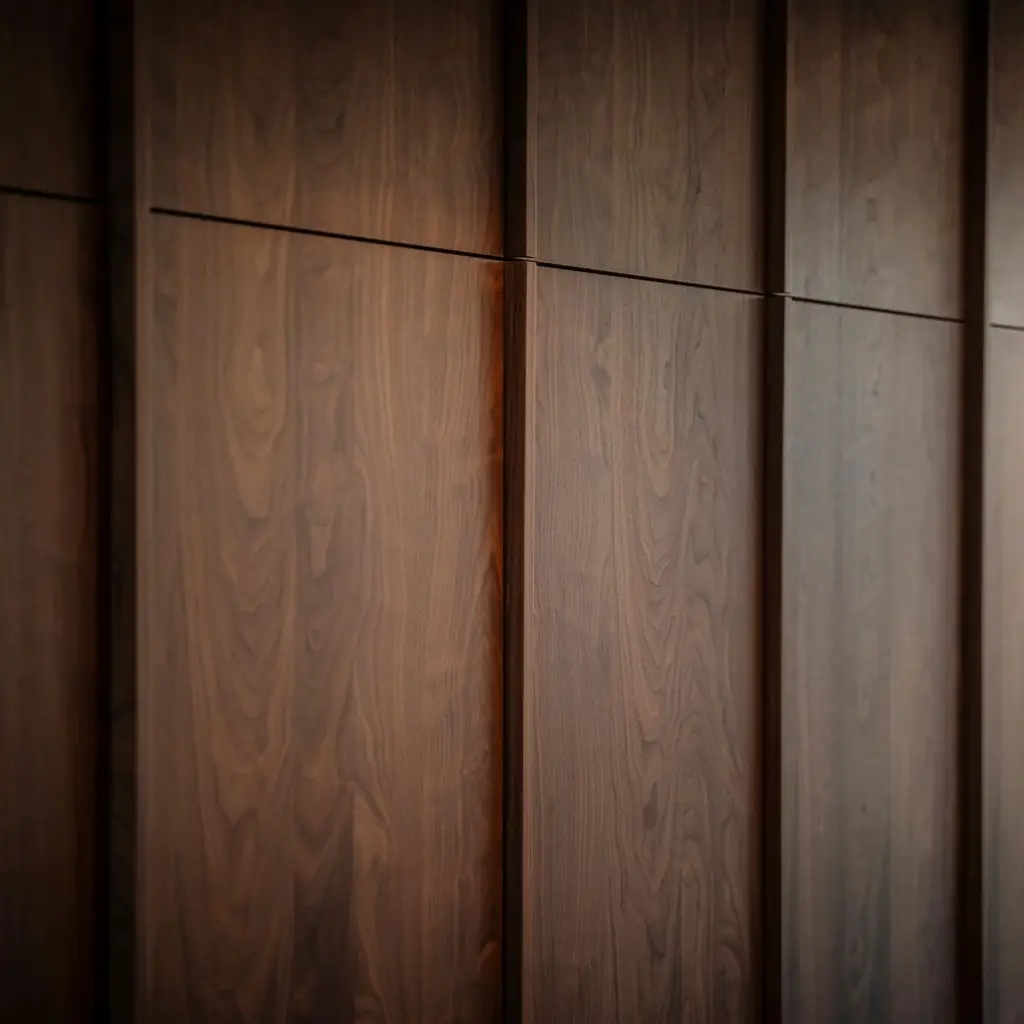 Atelier van Charless Interior in Genk